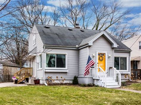 house for sale st joseph metal|st joseph michigan homes for sale.